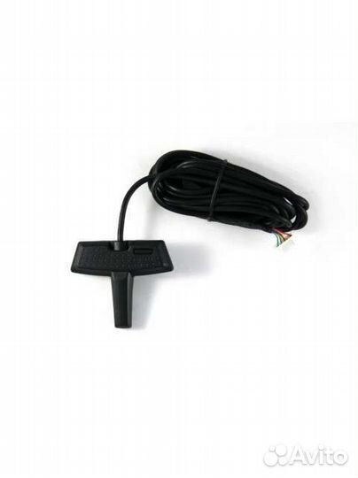 Антенна от сигнализации Pandora