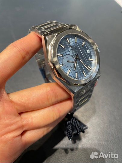 Часы Zenith Defy Skyline 41mm (Новые)