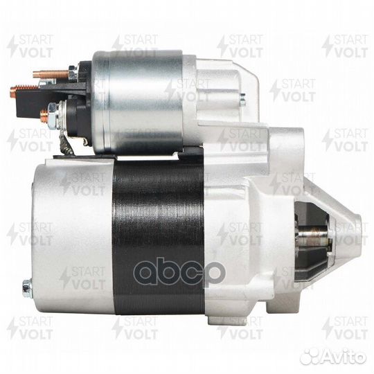 Renault Logan I (04) /Logan II (13) 1.6i 16v