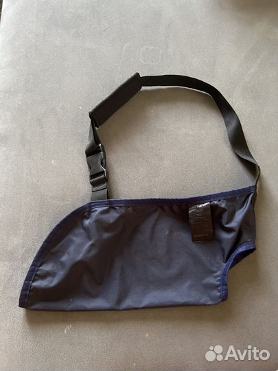 Бандаж для плеча и предплечья