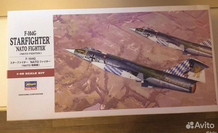 Модели для Романа