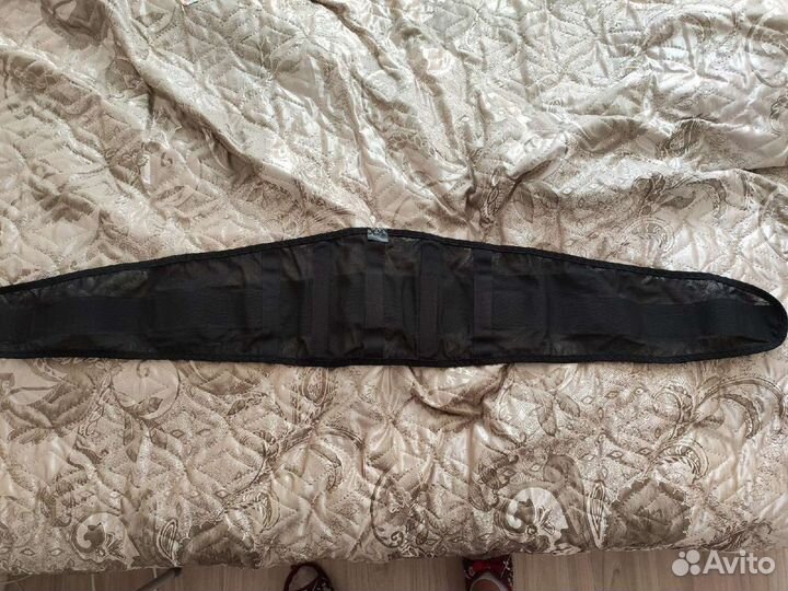 Бандаж для беременных