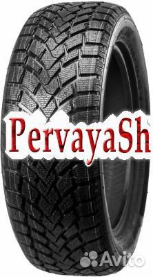 Mazzini Snowleopard 185/60 R15