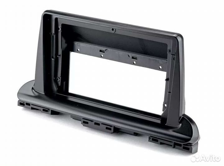 Магнитола для Kia Cerato 2018+