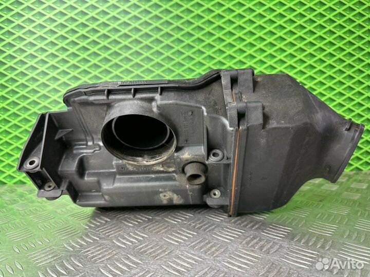 Корпус воздушного фильтра Renault Megane 1 K4M708