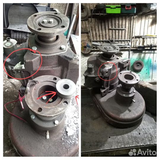 Услуги сварщика сварочные работы с выездом