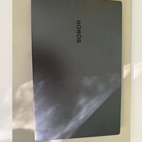 Honor magicbook x 15/15.6"/Core i3