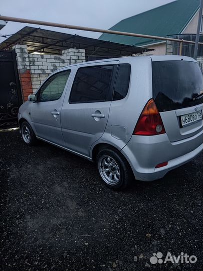 Smith Wheels Interceptor R13