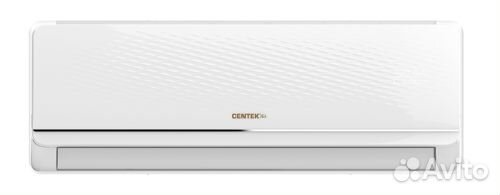 Сплит-система Centek CT-65F24