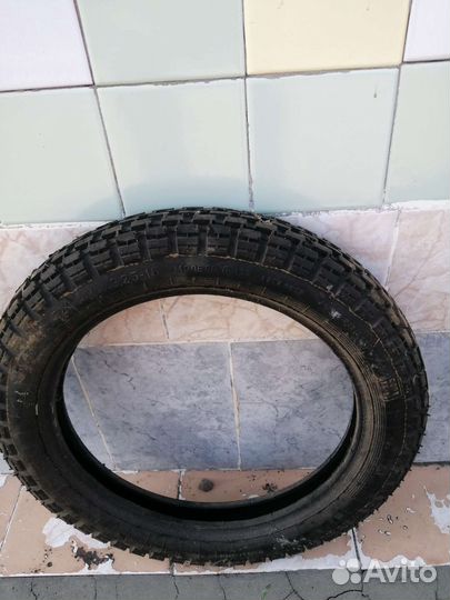 Скат Восход