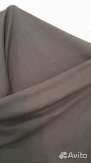 Продам отрез ткани