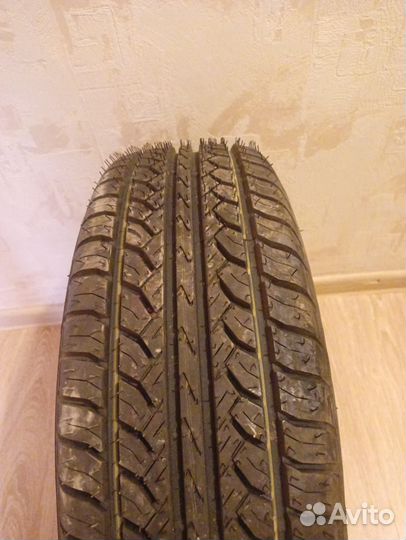 Колесо r14
