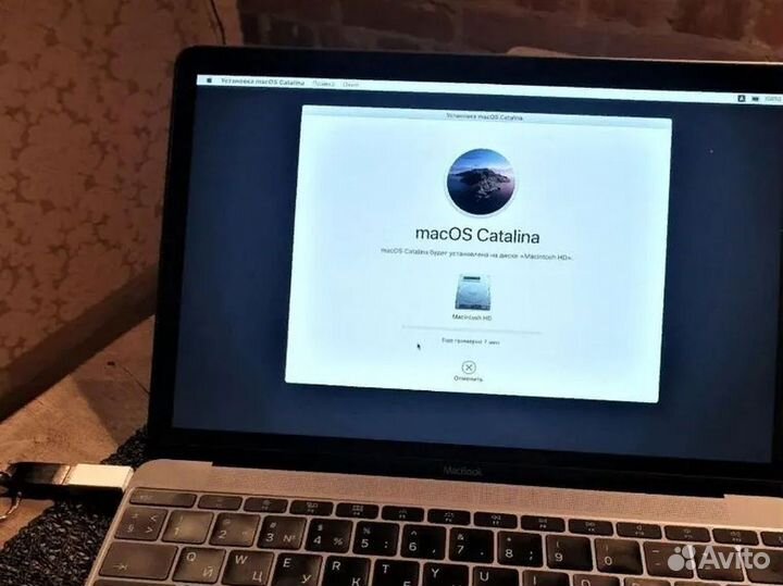 Ремонт компьютеров, ноутбуков. Компьютерная помощь