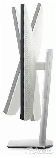 Монитор dell S2421HS