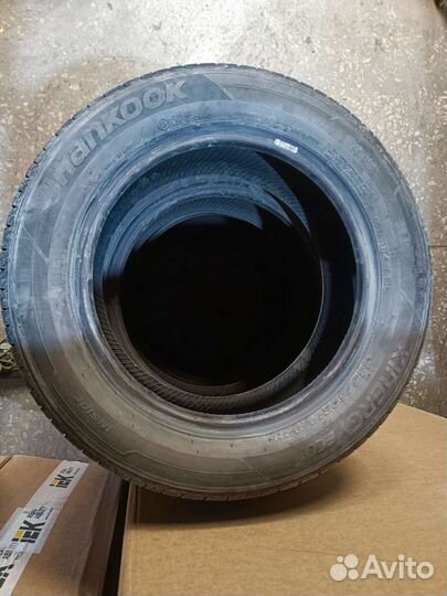 Hankook Kinergy Eco 2 K435 185/60 R14