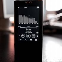 超歓迎された | Авито - zx300 sony Объявления купить регионах: всех во レンズ(ズーム)