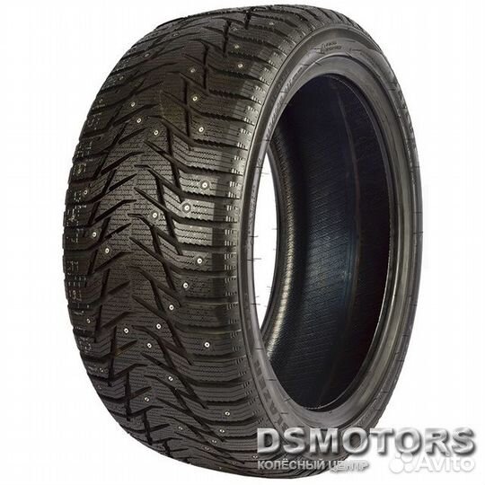 Sailun Ice Blazer WST3 215/60 R16 99T