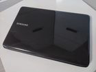 Ноутбук Samsung R540 объявление продам