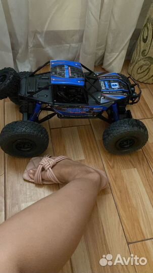 Машина радио