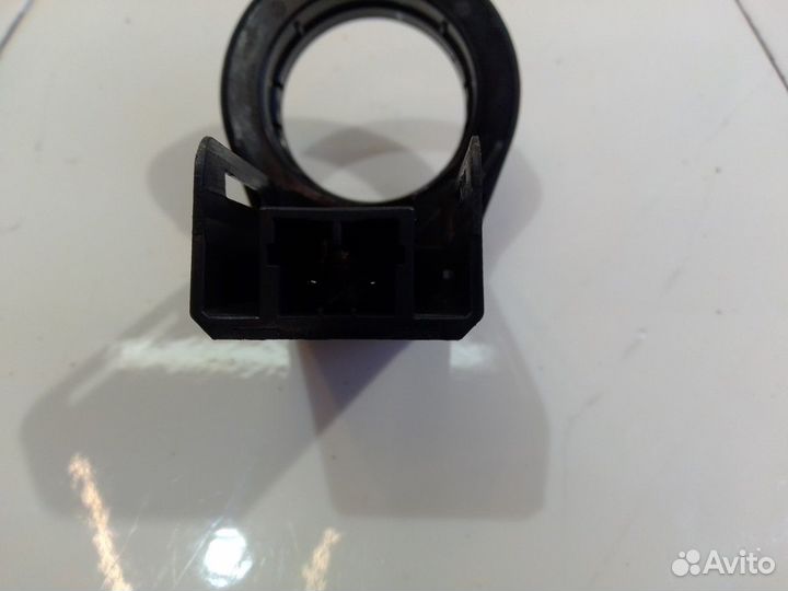 Иммобилайзер (Lifan X50)