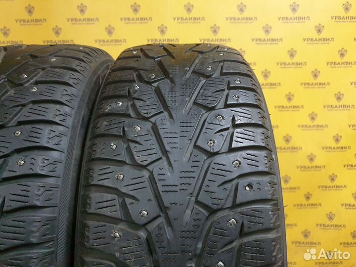 Yokohama Ice Guard IG55 205/55 R16 94T