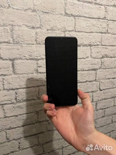 Tecno Spark 9 Pro, 4/128 ГБ