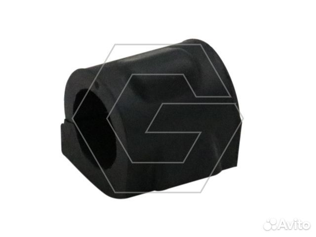 Втулка стабилизатора