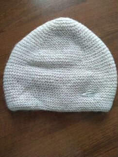 Шапка женская новая