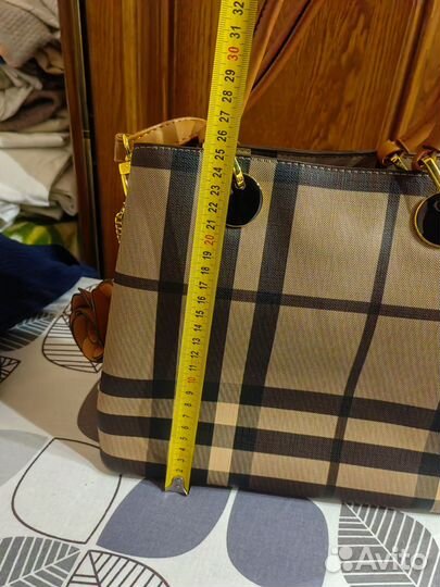 Сумка женская новая