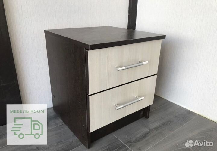 Тумба прикроватная