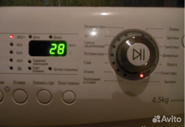 Стиральные машины самсунг wf6458s7w. Машинка самсунг wf8590. Стиральные машины самсунг wf6458s7w. Самсунг 4. 6458 df.