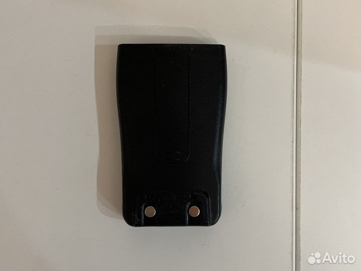 Аккумулятор для рации Baofeng 888-s