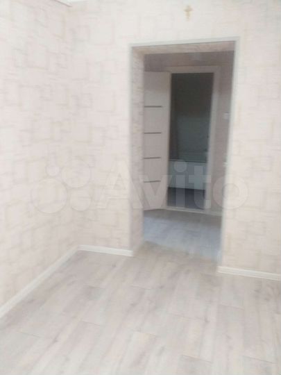 4-к. квартира, 78,5 м², 5/5 эт.