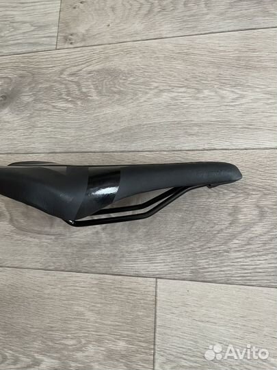 Сиденье для велосипеда Stern