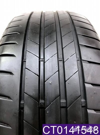 Bridgestone Turanza T005 225/45 R18 91W