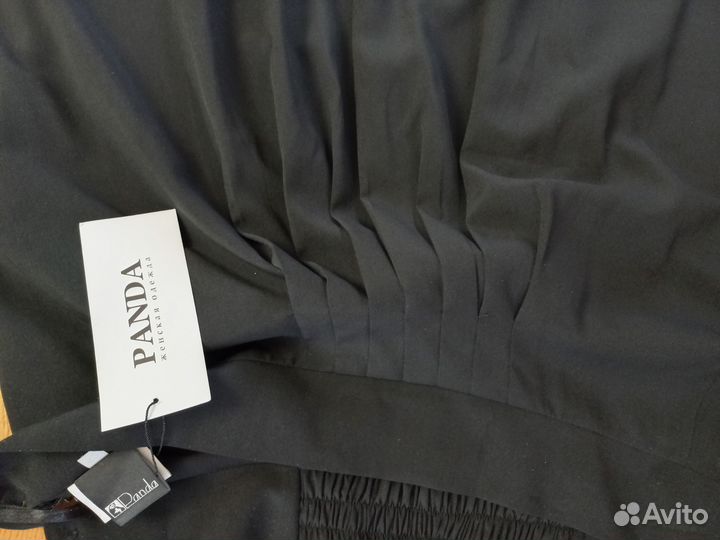 Юбка женская 50-52