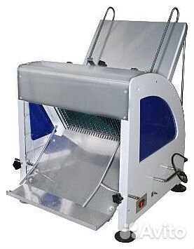 Хлеборезка viatto ACS-Q31