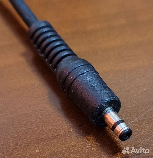 Автомобильное зарядное устройство для nokia