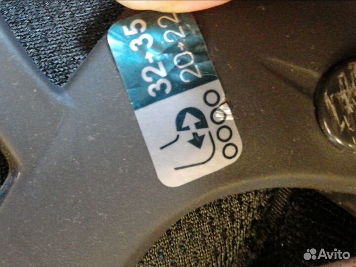 Роликовые коньки детские раздвижные