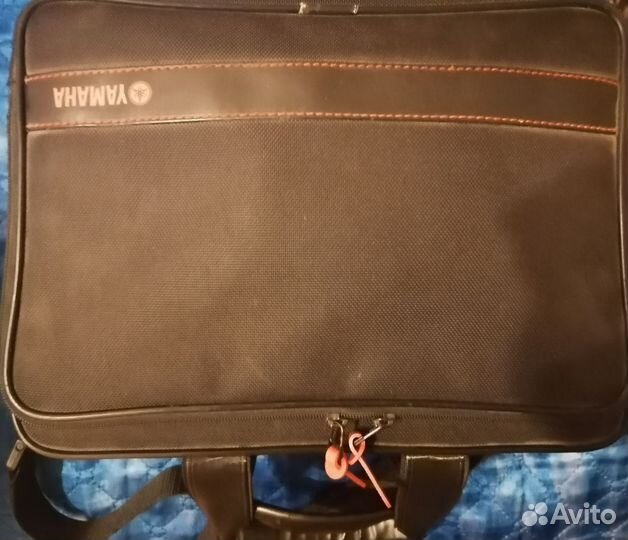 Кларнет Yamaha ycl-250