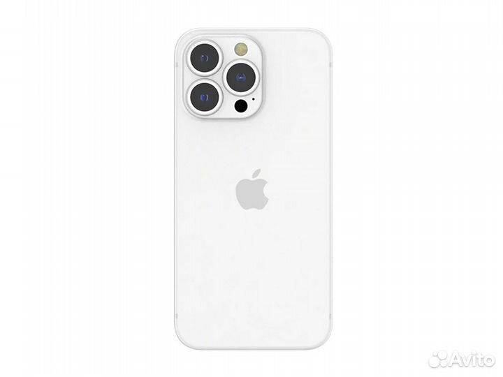 iPhone 13 Pro, 256 ГБ