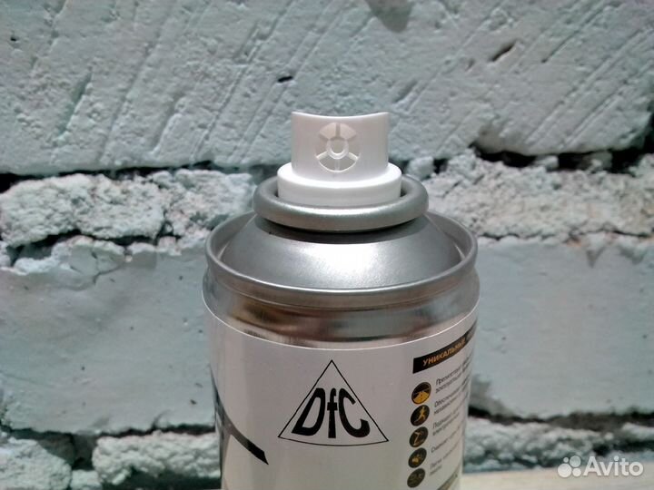 Смазка для беговых дорожек