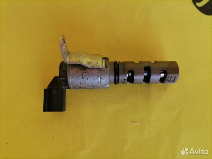 Клапан электромагнитный Toyota Rav4 40 2013-2019