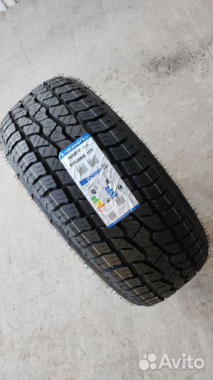 Triangle TR292 275/55 R20 117T