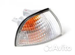 Поворотник правый, левый daewoo nexia дэу нексия