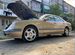 Mercedes-Benz E-класс 2.2 AT, 1999, 312 571 км с пробегом, цена 665000 руб.
