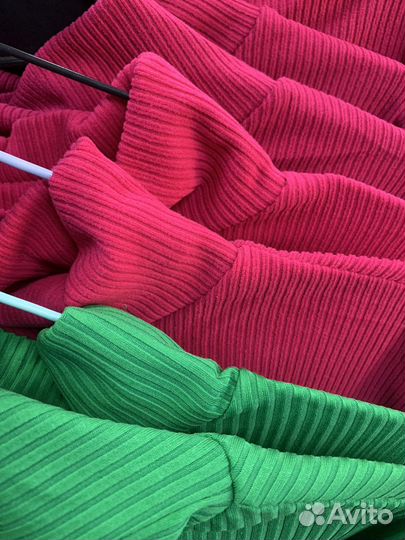 Костюм лапша