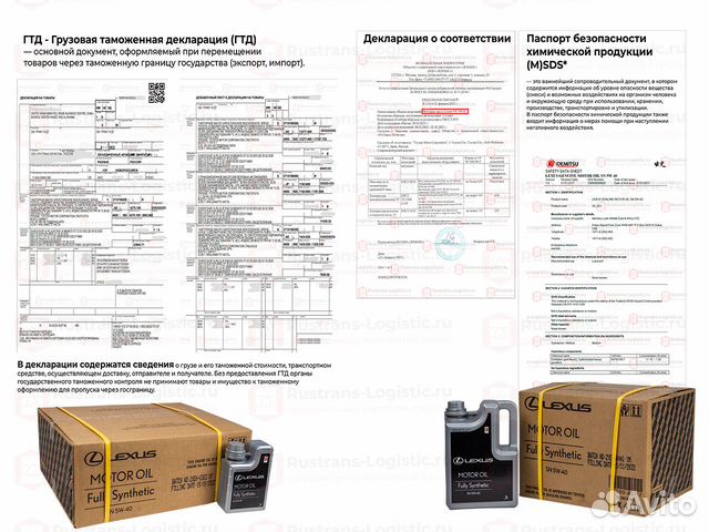Масло Лексус SN 5W40 оптом ОАЭ orig моторное