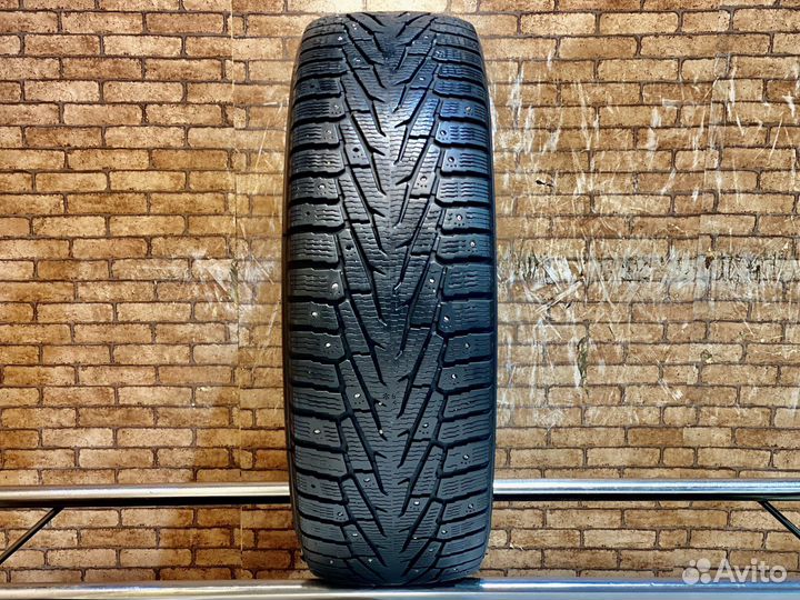 Nokian Tyres Nordman 7 SUV 265/70 R17 115T