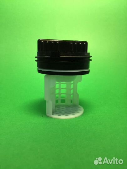 Сливной фильтр samsung DC97-09928A